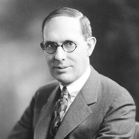 Charles F. Kettering quotes