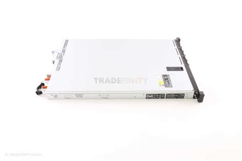 PowerEdge R330