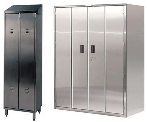 Retailer Of Cabinets Enclosures From Nagpur Maharashtra By Shah