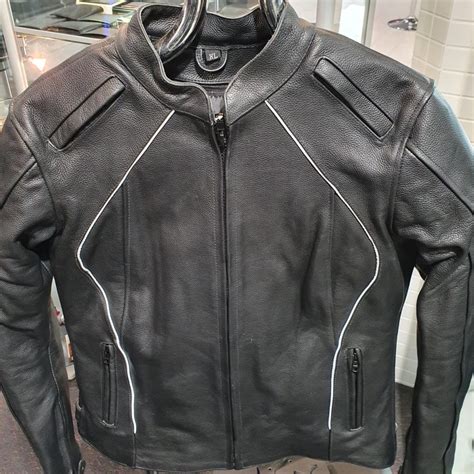 bike gear direct motorcycle jackets leather vests kevlar jeans