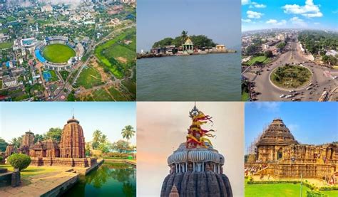 puri jagannath package explore  divine beauty  odisha