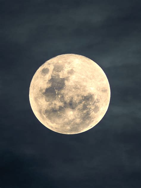 kundali check  signs  moon  weak news