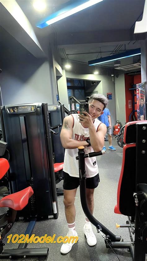 Boy men cu khủng sex dâm linh hoạt cá tính phá cách TÚ 1148