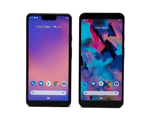 google  pixel   xl google pixel atc