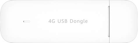 4G модем Huawei Brovi E3372-325 White (51071UVL/51071UXG) – фото ...