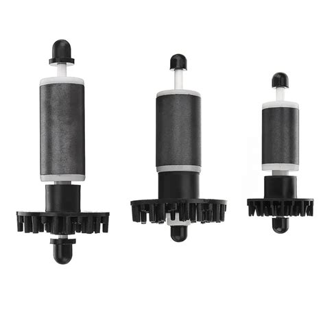 Белковый сепаратор, штифт, щетка, насос, части для ATMAN PH500 PH1100 ...