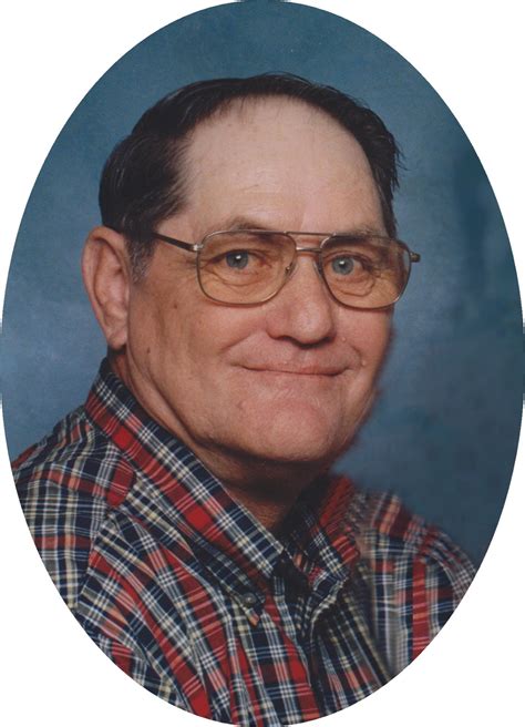 Charles Edward Williams Obituary - Nacogdoches, TX