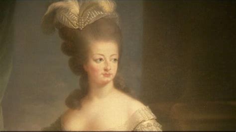 Marie-Antoinette | Biography, Death, Cake, French Revolution, & Facts ...