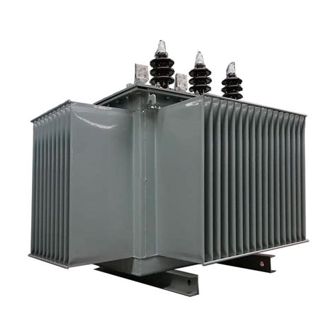 35kvtransformer Buying Guide: Key Factors and Considerations35kv ...
