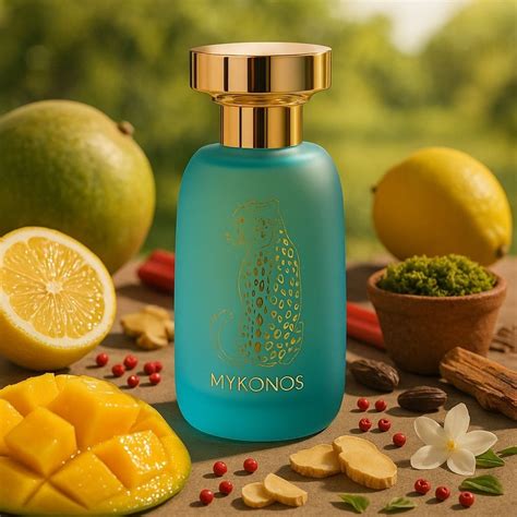 decant parfum mykonos dreamscape extrait de parfum mykonos fragrance