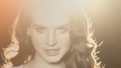 Lana Del Rey - Summertime Sadness (2012) | Lyrics of songs