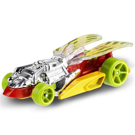 Hot Wheels Draggin Tail FYD Shopee Brasil