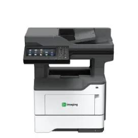 МФУ Fplus M60ade25553hs (M60ade25553hs) формат A4, лазерные, черно ...