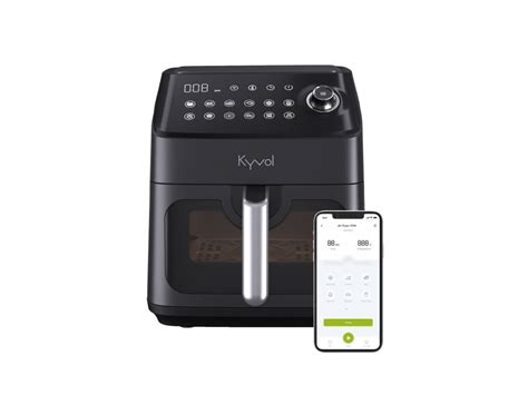Kyvol Epichef AF200W | Kuchyňské potřeby | WIREMAX