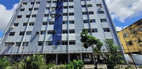 Apartamento para aluguel 2 quartos 1 suíte 1 vaga Bongi Recife PE