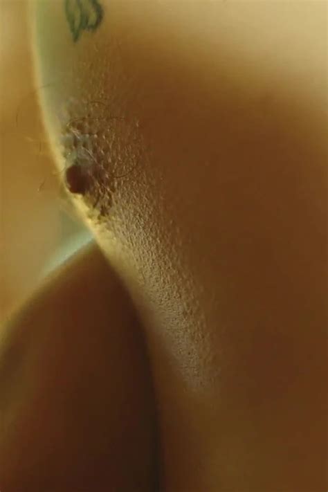 Porno Joey Mills Gay Vid Os Sc Nes De Sexe De Star Du Porno Xhamster