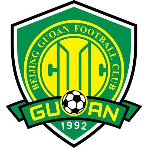 Gambar Logo Club Bola Pulp