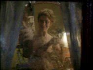 Naked Kim Dickens In Palookaville