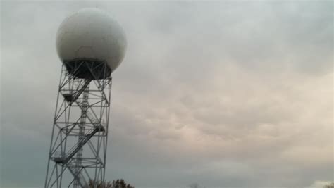 Visiting NWS Quad Cities – Iowa Weather Network Archives