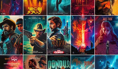 Naked Gun Remake Set For By Paramount Tmnt And Paw Patrol Sequels Dated For