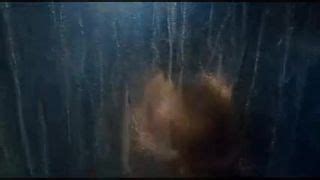 Free Hong Kong Movie Porn Videos XHamster