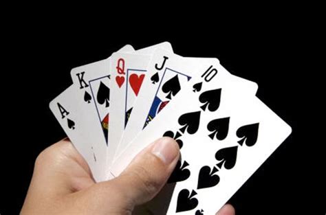 Drinking Game Fuck You Rooster Magazine