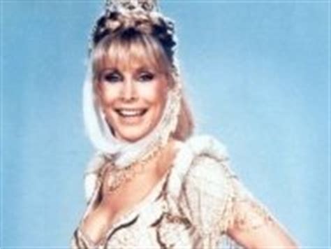 Barbara Eden nue Photos et Vidéos de Barbara Eden Nue Sex Tapes