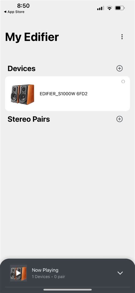 Edifier S1000W Review: Ultra-Flexible Speakers That Sound Great Everywhere