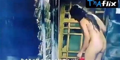 Tharindi Fernando Real Sex Butt Scene In My Red Comrade Tnaflix