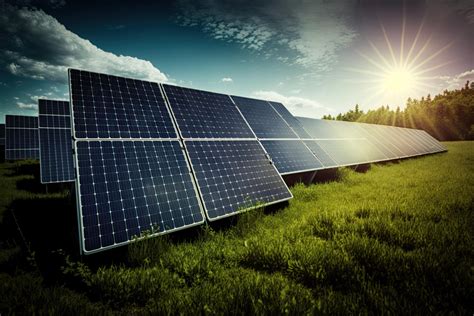 Why Solar Panels Should Be Part Of Your Electrical Upgrade Plans