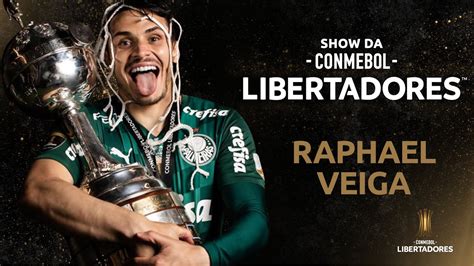 Entrevista Raphael Veiga Do Palmeiras Youtube