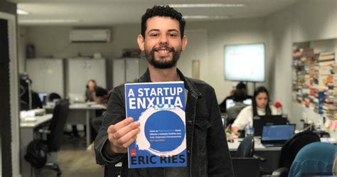 Бережливый стартап - Eric Ries, PDF