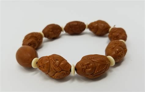 Best Buddhist Bracelet And Buddha Bracelets Buddha Bracelets Buddhist