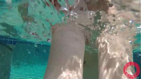 Marines Videos XVIDEOS