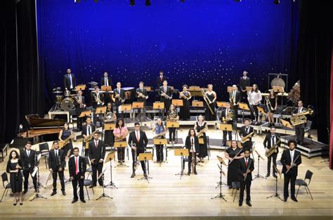 Banda Sinfônica Jovem de Goiás produzirá concerto homenagem ao