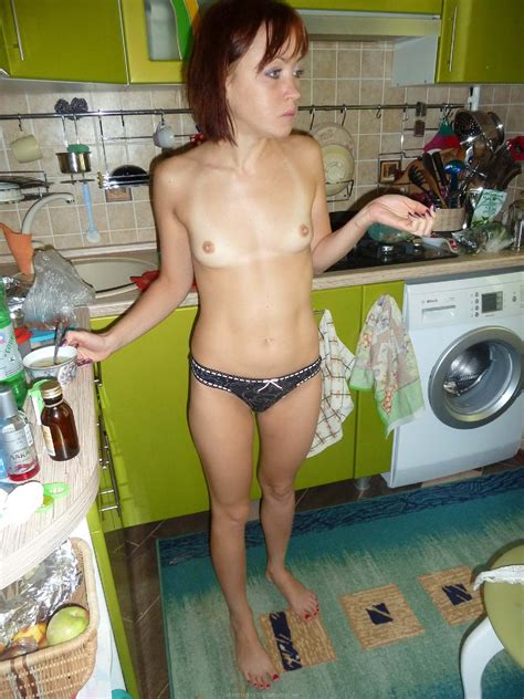 Amateur Photos IMG Porn Pic