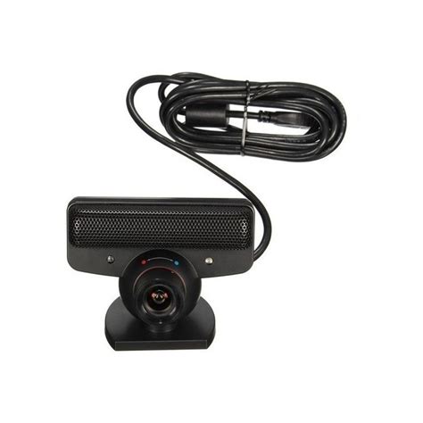 מצלמת רשת סוני מדגם Sony SLEH-00448 - וייסטק - סלולר ותקשורת