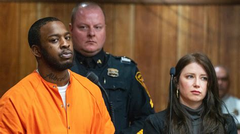 quicks deli paterson new jersey 3