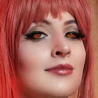 Suzu Honjo Nude Leaks 2025 Fapopedia