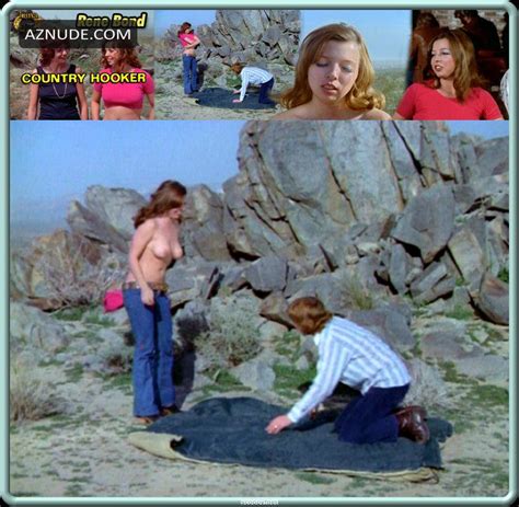 Country Hooker Nude Scenes Aznude