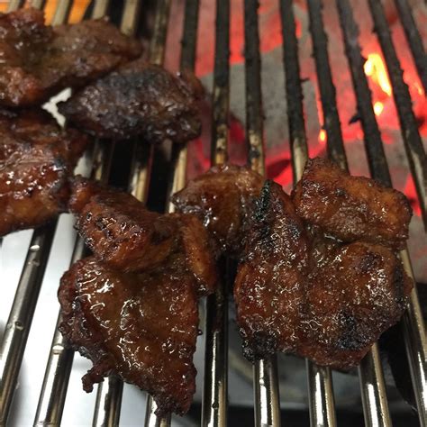 마포집 경기 성남 모란 복정 청계산 맛집검색 식신