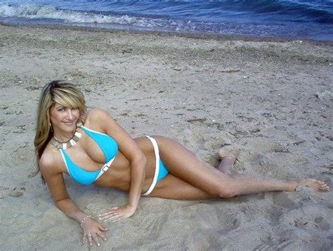 Internet Whores Lets Splooge All Over Them Porn Pictures XXX Photos Sex Images 430122 PICTOA