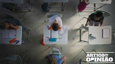 Meu Filho Foi Agredido Na Escola O Que Devo Fazer