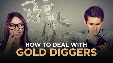 Gold Digger