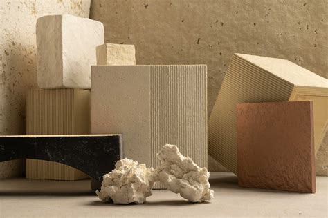 material paper factor