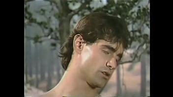 Best Of Eric Manchester XVIDEOS