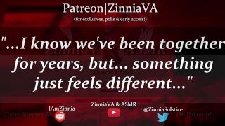 ZinniaVA S Porn Videos Pornhub