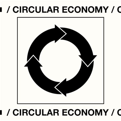 Circular Economy