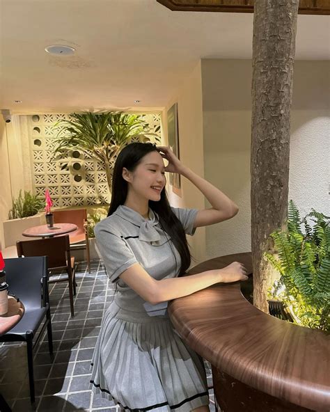 C P Nh T Kh Ng Kh H Ng T T C L P C A D N M Nh N Hot Girl Vi T