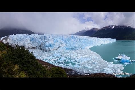 Masha Babko Anal Porn Ascsematters